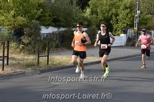 Ingreennes 2025/INGRE2025_01148.JPG